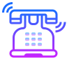 {"en": "Mobile IPv4", "ru": "Мобильные IPv4"}